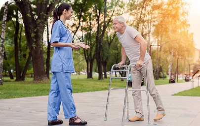 Disability Support: Empowering Independence Every Day