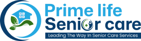 Prime Life Senior Care